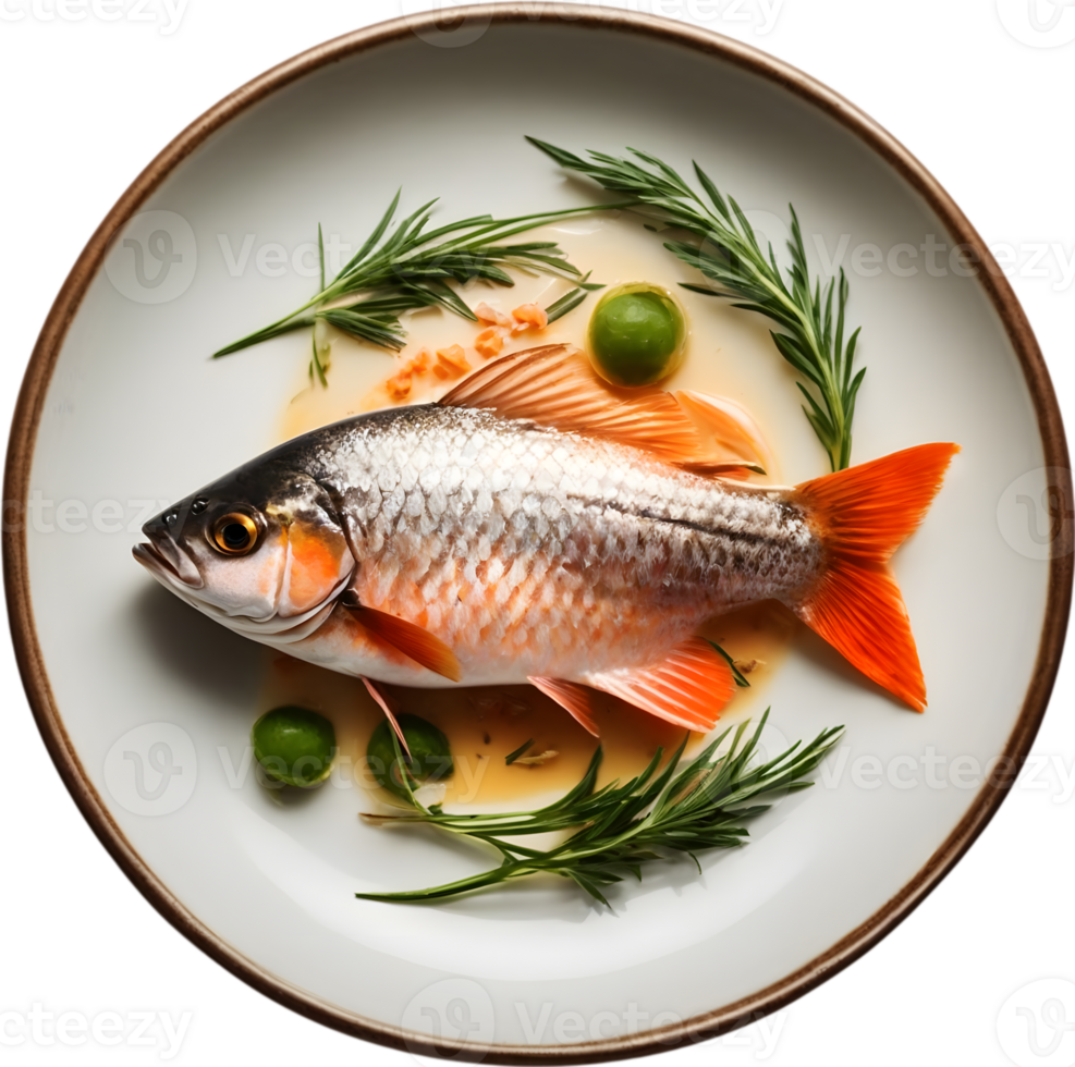 How to Clean and Cook Your Catch: Easy Recipes for Fresh Fish Lovers