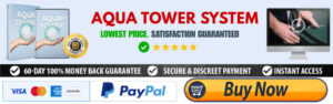 Discover the Aqua Tower Water System—a DIY water generator that pulls water from air. Build yours today and secure clean water before prices and access go up.