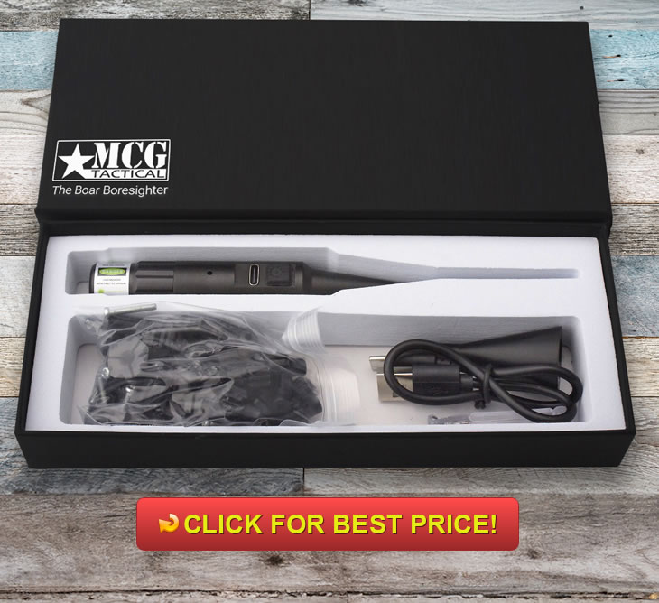 https://fishing1up.com/review/mcgboresighter/