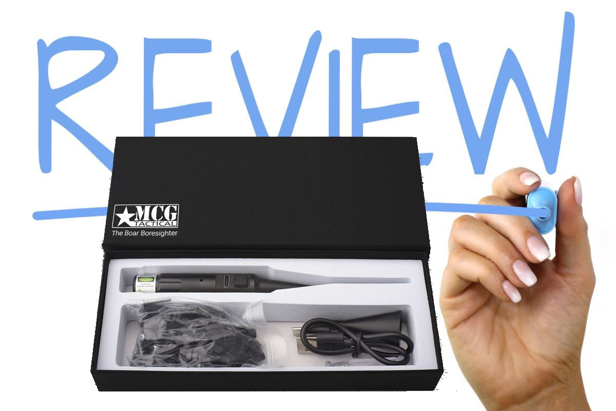 https://fishing1up.com/review/mcgboresighter/