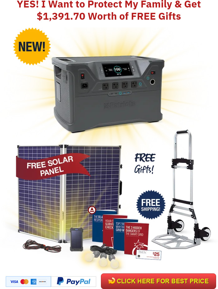 https://fishing1up.com/review/4p2500solargen/