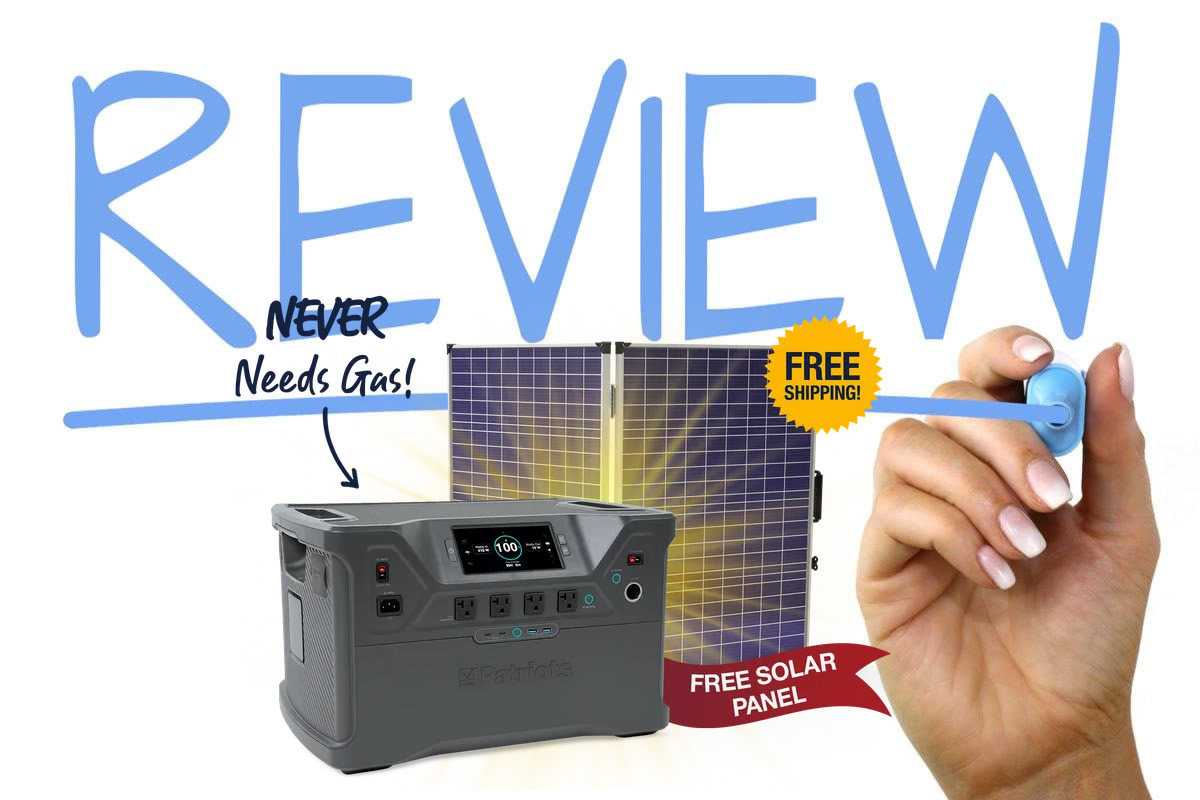 https://fishing1up.com/review/4p2500solargen/